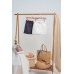 Pandona Skirt